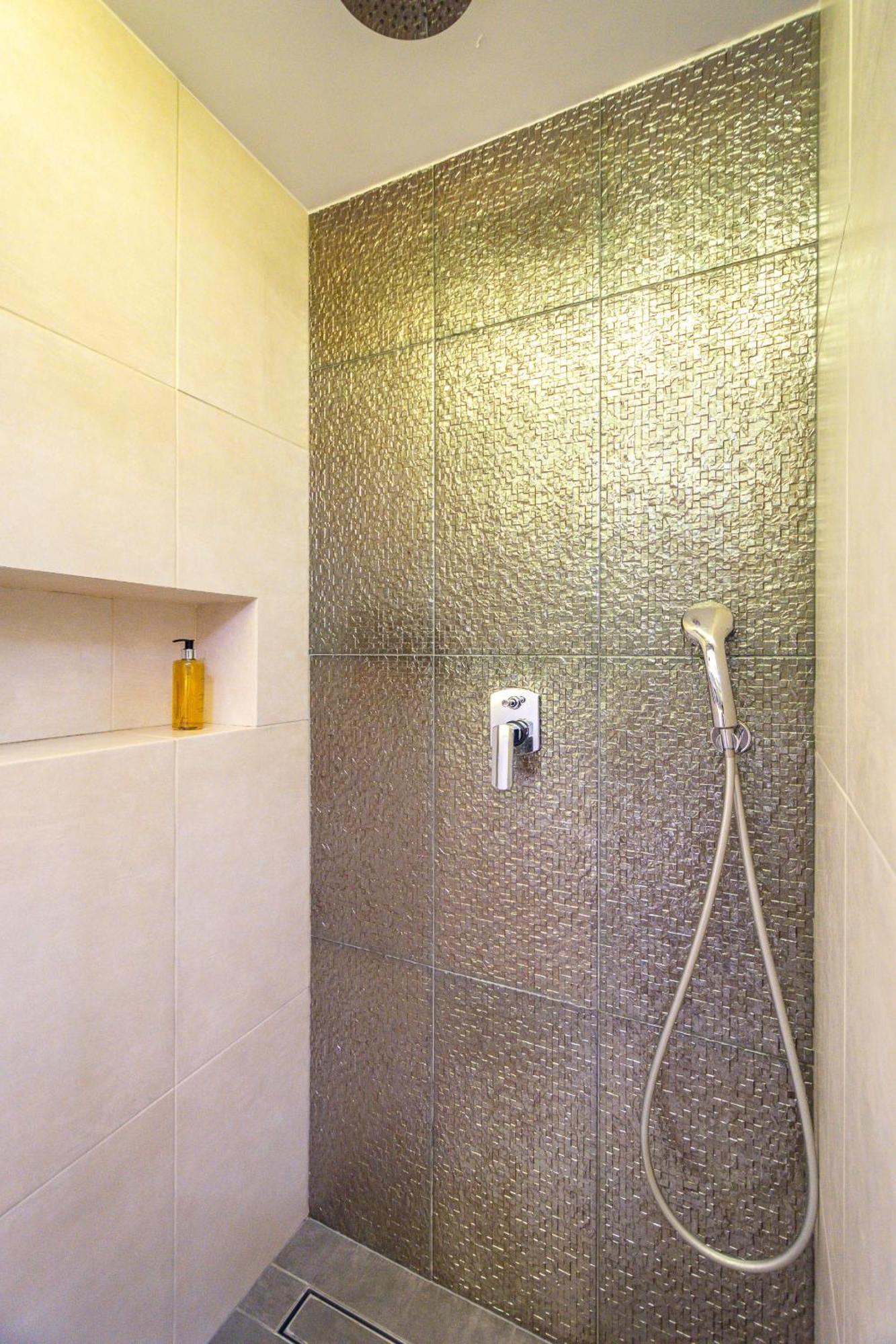 Rentplanet - Apartament Prusa Krakow Ngoại thất bức ảnh